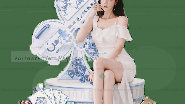 1. 专业支持，全程陪伴  
2. 快速响应，精准解决  
3. 技术护航，无忧体验    
4. 多元服务，一站到位  
5. 你的需求，我的专注  
6. 全面支持，贴心保障