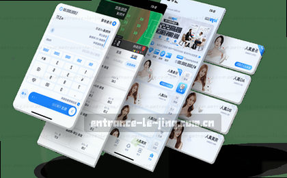 1. 贴心服务
2. 即时帮助
3. 支持中心
4. 专业解答