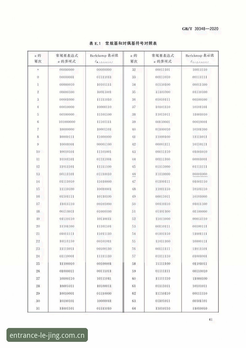 乐竞体育官网登录入口网页登录功能详解 乐竞体育平台网页登录功能全面解析:从入口到数据同步的深度体验