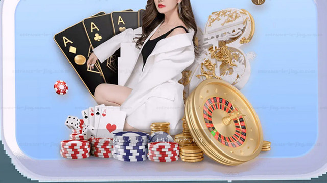乐竞体育品牌首页直连通道